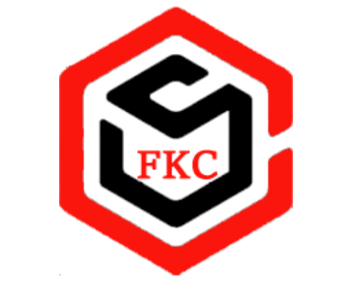Fkc Development OPC Pvt Ltd